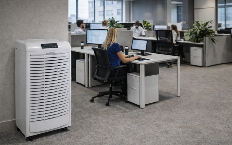 Ưu điểm nổi bật của Fujie HM 690EB