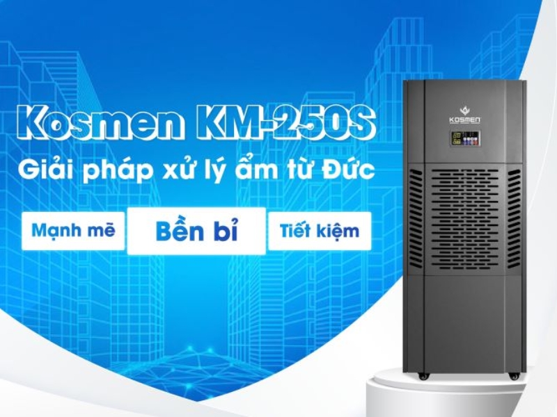 May-Hut-Am-Cong-Nghiep-Kosmen-KM-250S-NEW