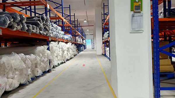 Máy hút ẩm DeAir.RE-1200