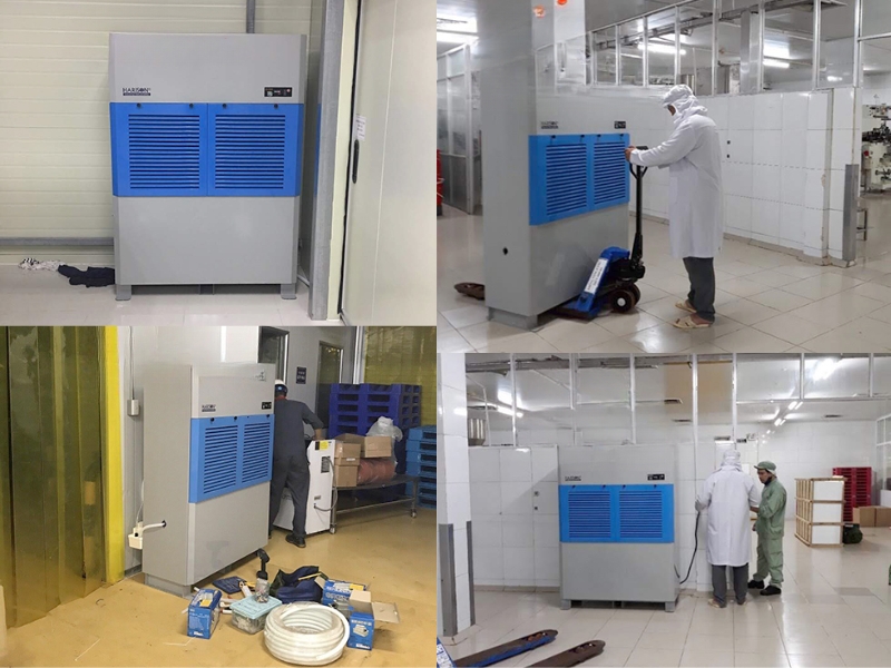 May-hut-am-cong-nghiep-Harison-HD-504B