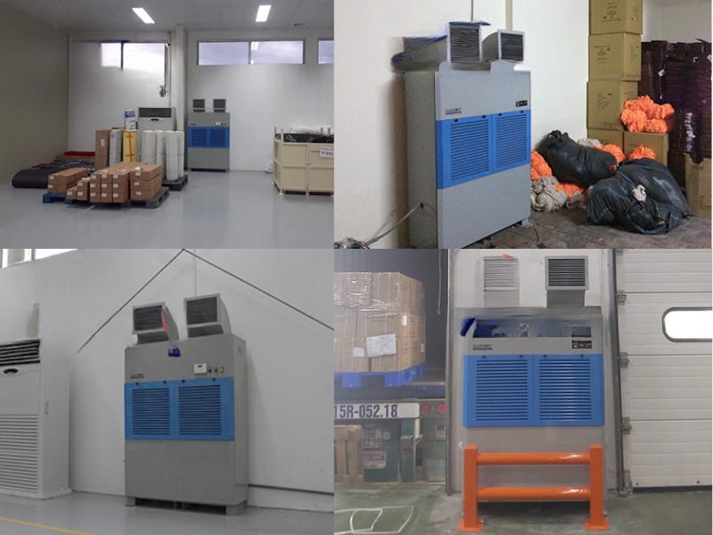 May-hut-am-cong-nghiep-Harison-HD-504PS