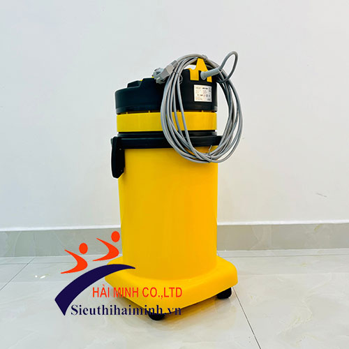 Máy hút bụi HiClean HC30P