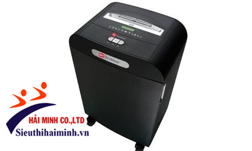 Máy hủy tài liệu GBC-RDS 2250
