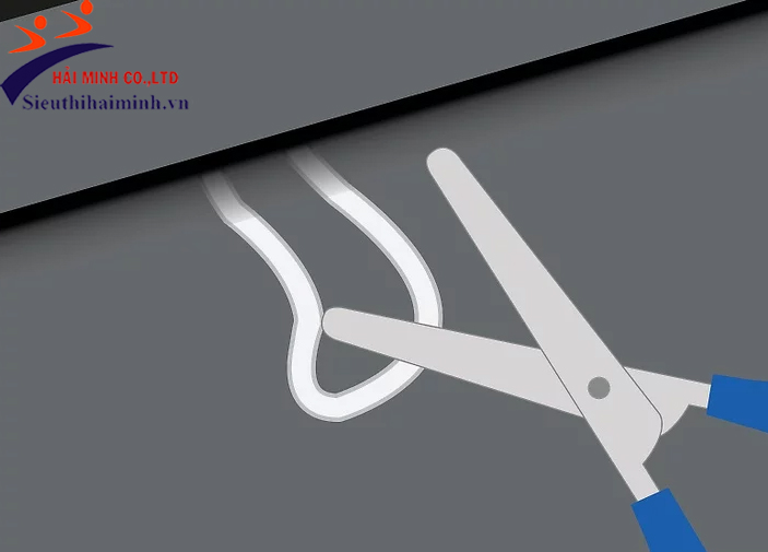 Làm thế nào nếu máy hủy tài liệu văn phòng của bạn bị kẹt giấy Làm thế nào nếu máy hủy tài liệu văn phòng của bạn bị kẹt giấy