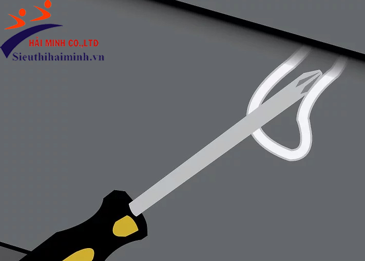 Làm thế nào nếu máy hủy tài liệu văn phòng của bạn bị kẹt giấy Làm thế nào nếu máy hủy tài liệu văn phòng của bạn bị kẹt giấy