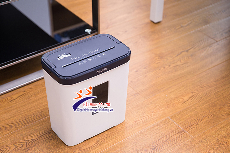 2 triệu đồng mua máy hủy tài liệu Aurora nào tốt?