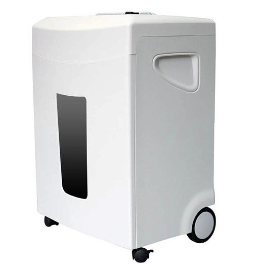 Máy hủy tài liệu NiKatei PS-720C