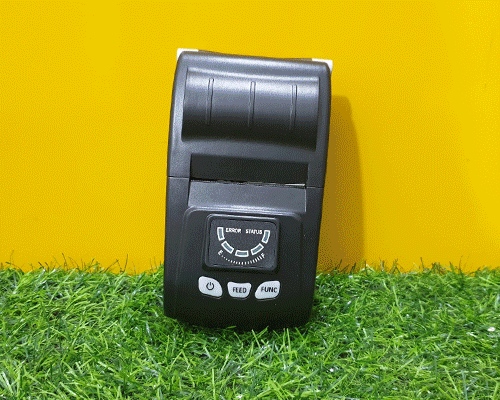 Máy in bill Yamafuji PT-280 