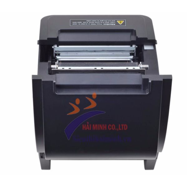Photo - Máy in nhiệt Xprinter XP-V320N