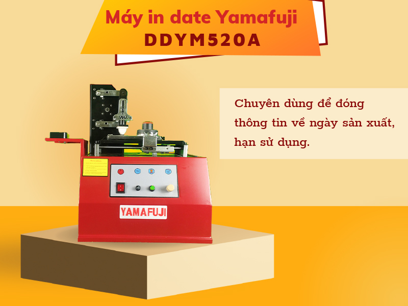 xMay-in-date-Yamafuji-DDYM520A-chinh-hang,281,29.jpg.pagespeed.ic.liX7NjfT-z.webp