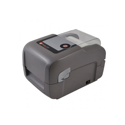 Class E-4205AMark III(Advance)