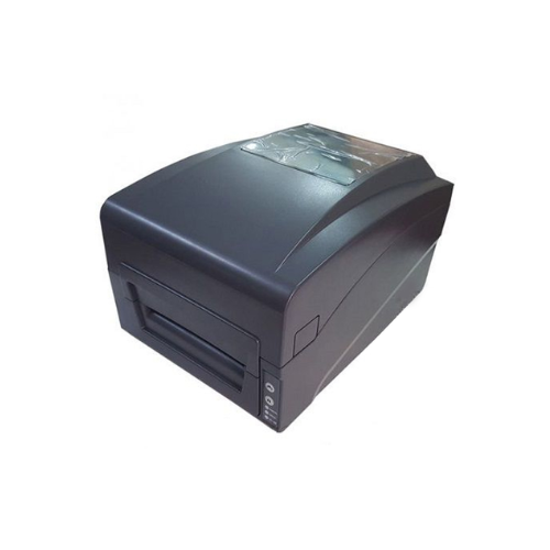 Máy in mã vạch Antech G550