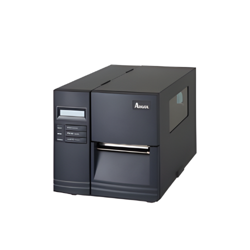 Máy in mã vạch Argox X-2000V
