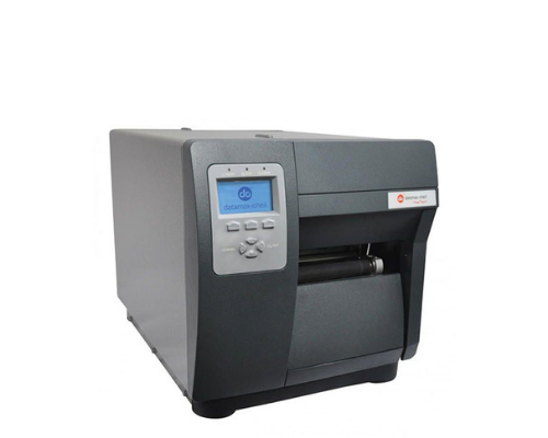 Máy in mã vạch Datamax O’Neil I Class I-4606 Mark II (I-4606e)