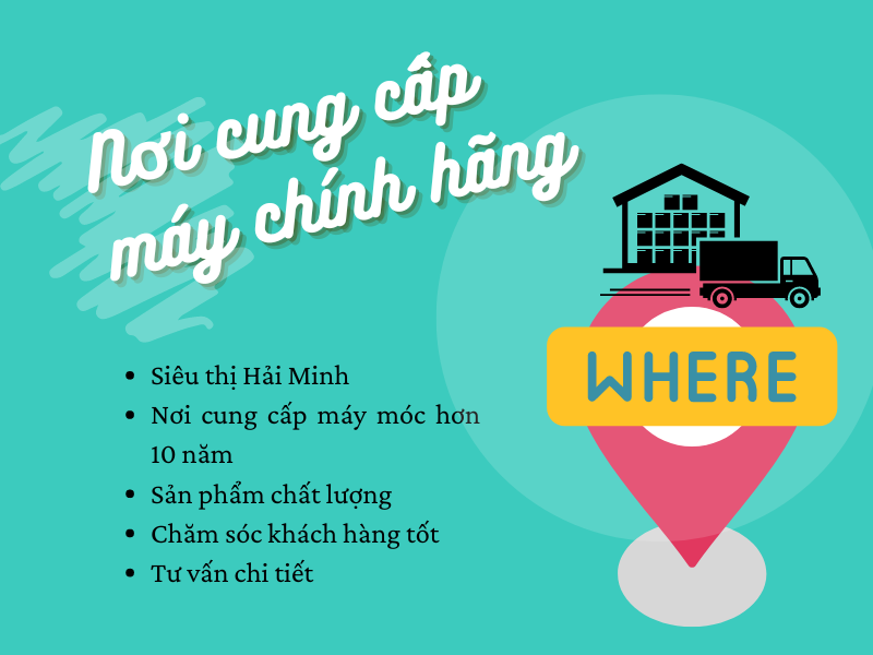 Nơi cung cấp máy in mã vạch uy tín, chất lượng!