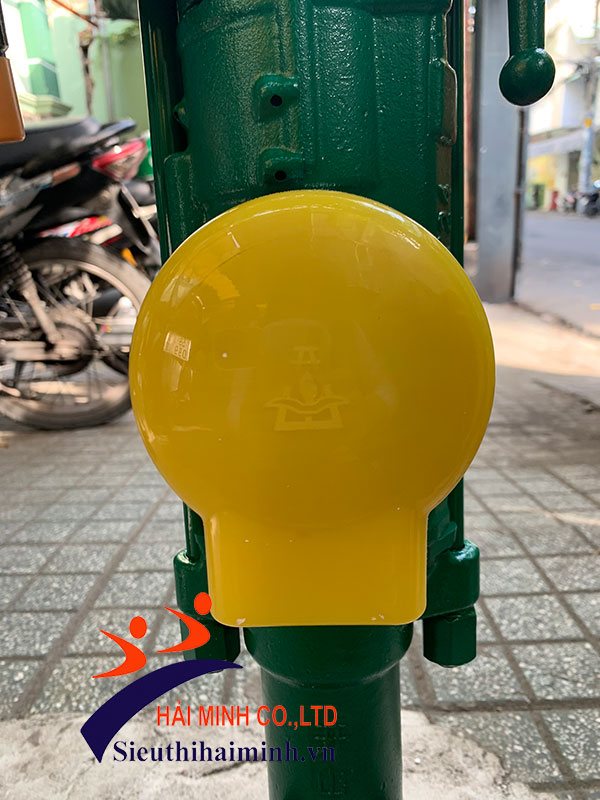 Búa khoan đá YT24