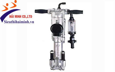 Búa khoan đá YT28