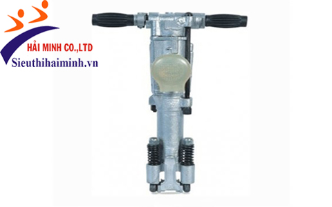 Búa khoan đá YO18