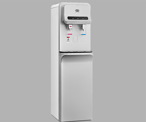 Máy lọc nước uống nóng lạnh CNC 800SN