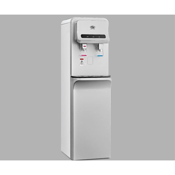 Photo - Máy lọc nước uống nóng lạnh CNC 800SN