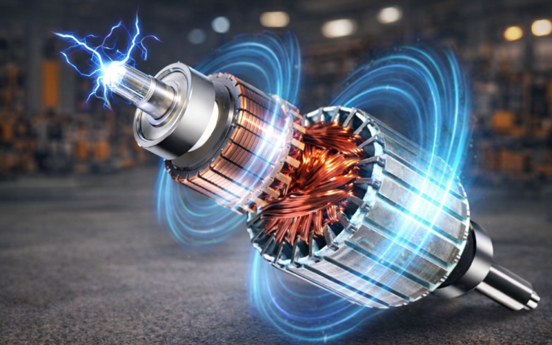 Tính năng nổi bật của máy mài sàn DMS 350