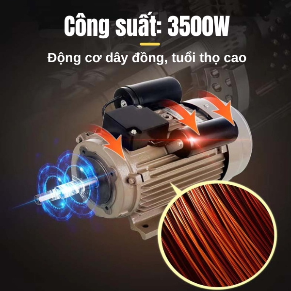 Máy nghiền bột thảo dược Yamafuji DLF-150C