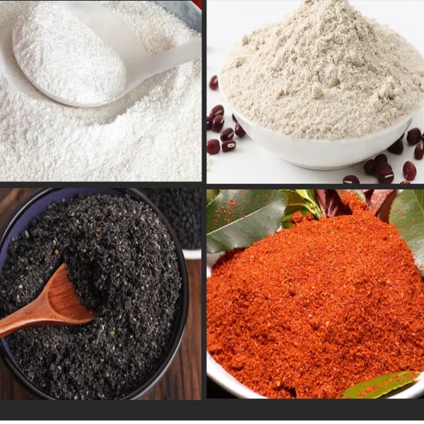 Máy nghiền bột thảo dược Yamafuji SY-3000