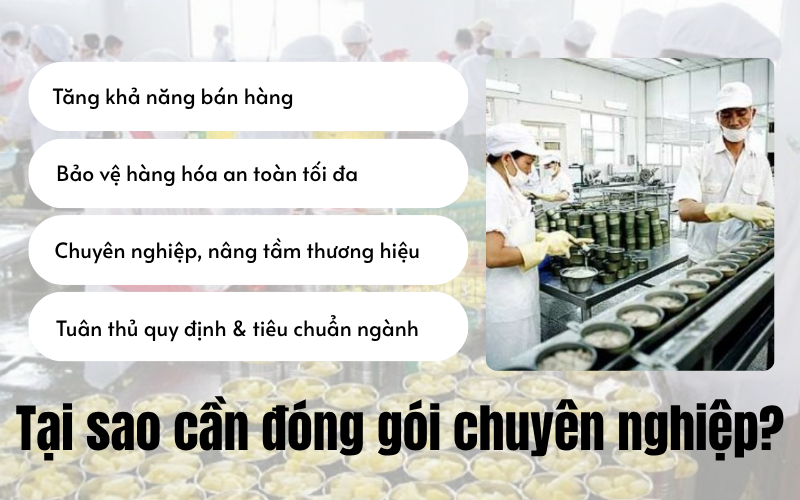 Tăng năng suất với máy dán màng seal mini