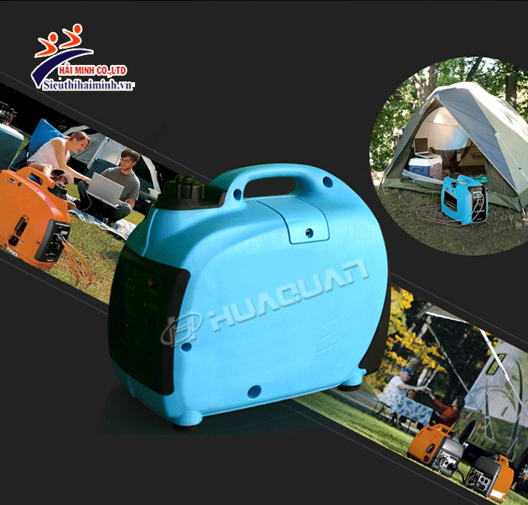 Những điều cần biết về máy phát điện chất lượng Những điều cần biết về máy phát điện chất lượng