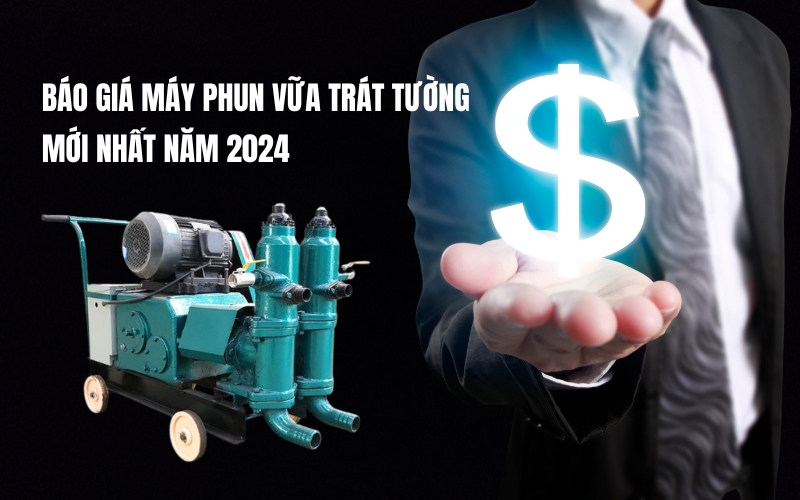https://sieuthihaiminh.vn/may-phun-vua-be-tong.html
