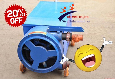 máy phun vữa bê tông giá rẻ chất lượng máy phun vữa bê tông giá rẻ chất lượng