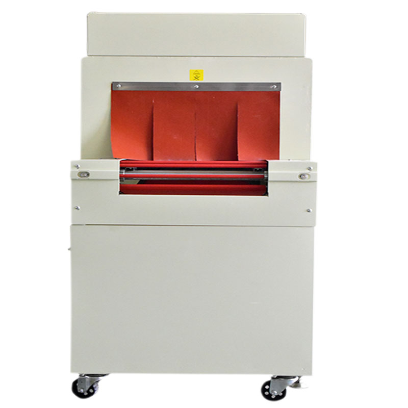 Máy co màng Yamafuji BSD4020W