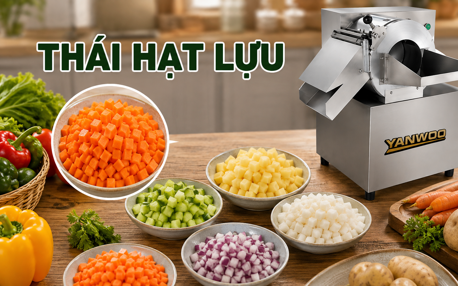 Thái hạt lựu