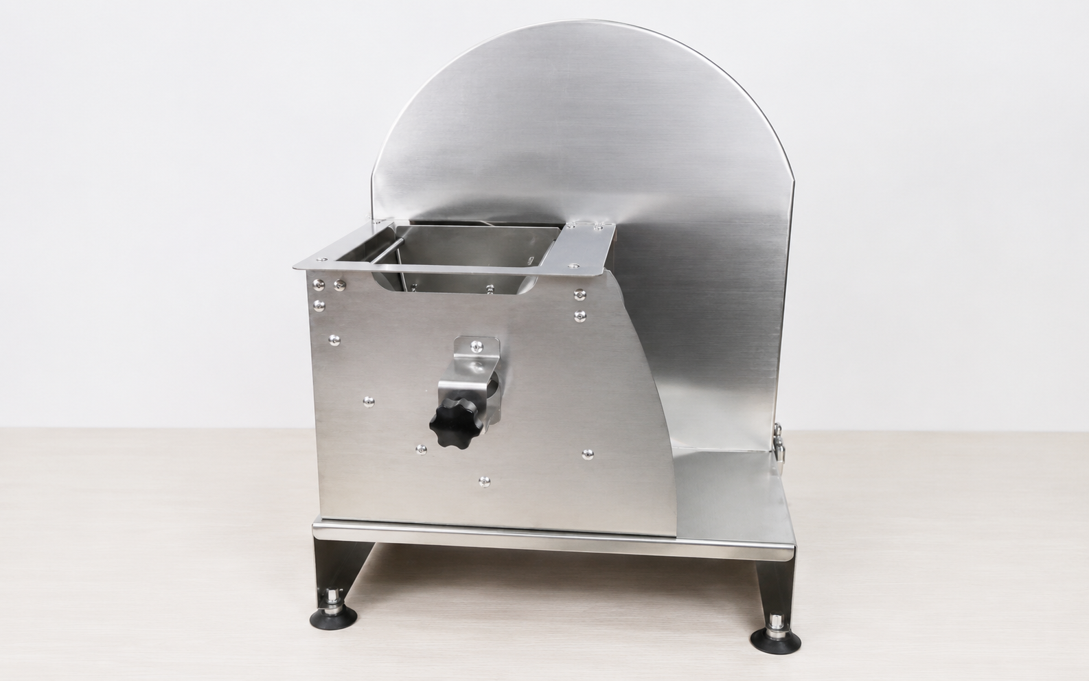 Máy thái rau củ quả đa năng HM2800 giá rẻ
