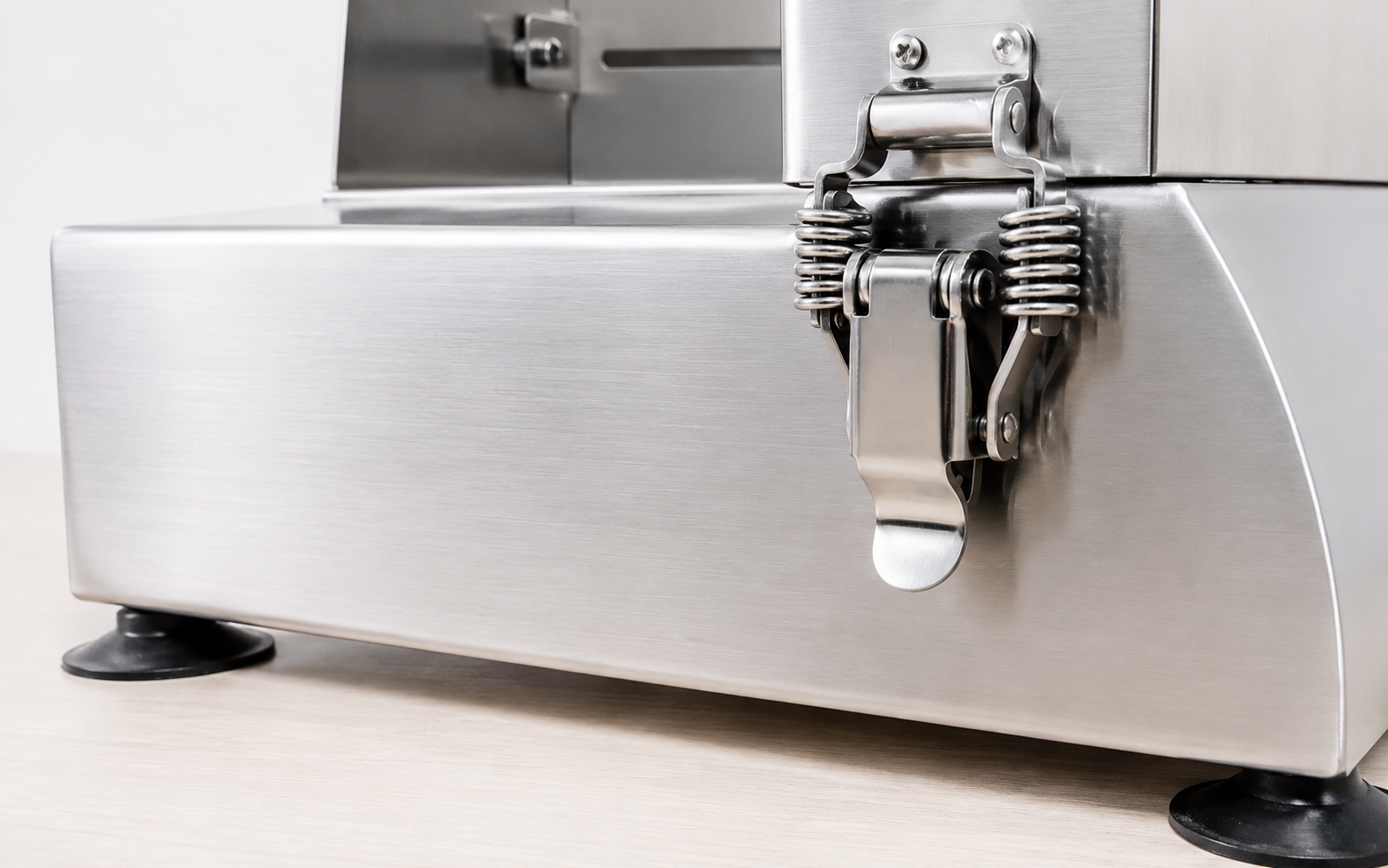 Máy thái rau củ quả đa năng HM2800 giá rẻ