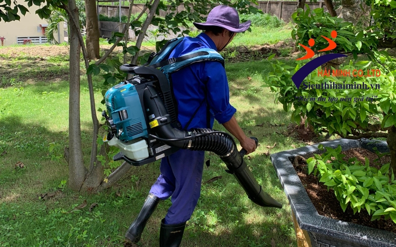 Giữ tư thế làm việc đúng để tránh mỏi và giảm rủi ro