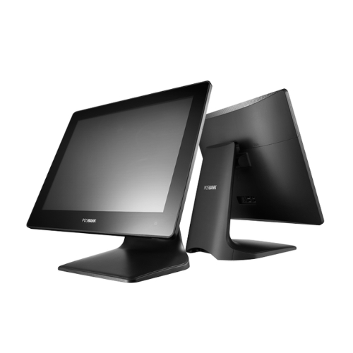 May-tinh-tien-Posbank-Apexa-Prime-tot