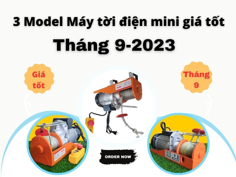 3-model-may-toi-dien-mini-gia-tot