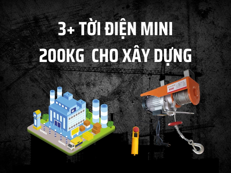 3-toi-dien-mini-200kg-dang-mua-cho-cac-don-vi-xay-dung