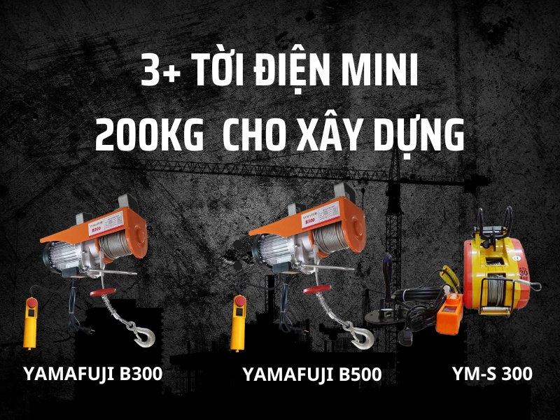 3-toi-dien-mini-200kg-dang-mua-cho-cac-don-vi-xay-dung
