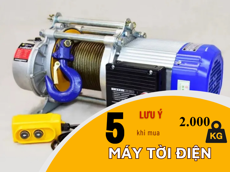 5-Luu-Y-Khi-Mua-Toi-Dien-2-Tan-Ban-Can-Biet