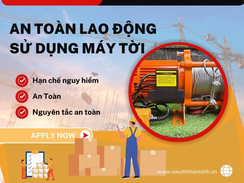 An-toan-lao-dong-khi-su-dung-may-toi-xay-dung