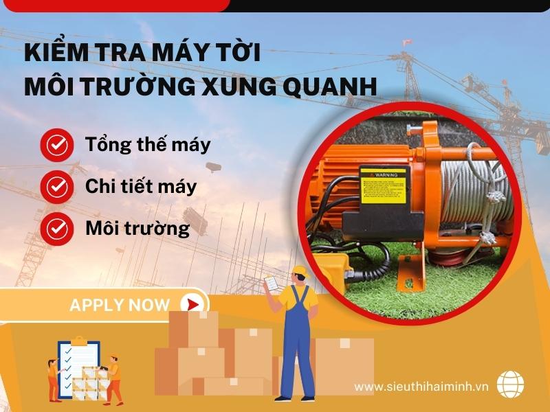 An-toan-lao-dong-khi-su-dung-may-toi