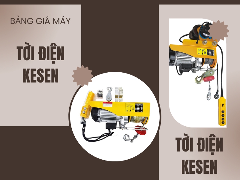 Bang-gia-tham-khao-toi-dien-Kensen