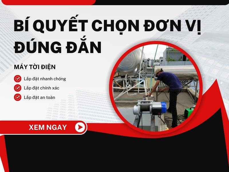 Bi-Quyet-Chon-Don-Vi-Dung-Dan