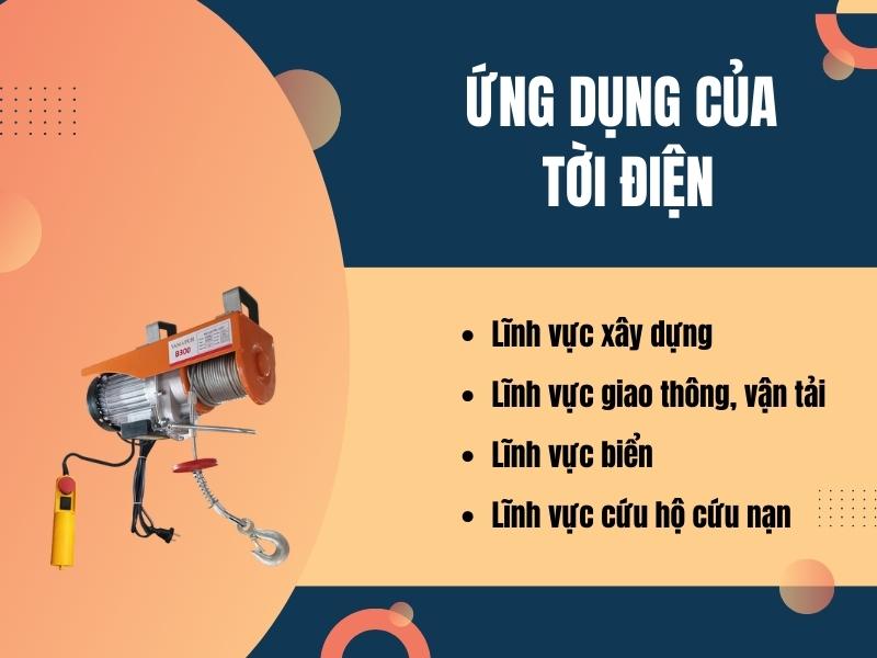 Cac-dong-may-toi-dien-thi-duoc-ung-dung-da-dang-cac-linh-vuc-trong-doi-song