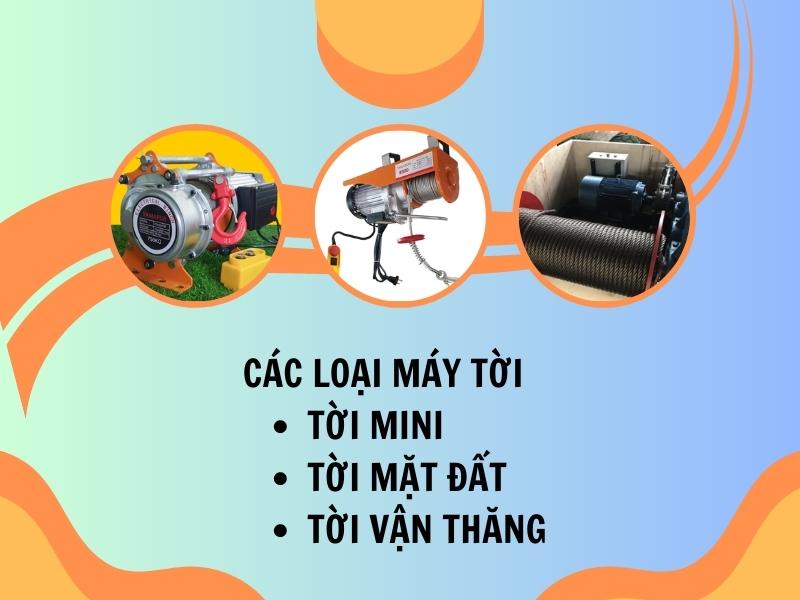 Cac-loai-may-toi-dien
