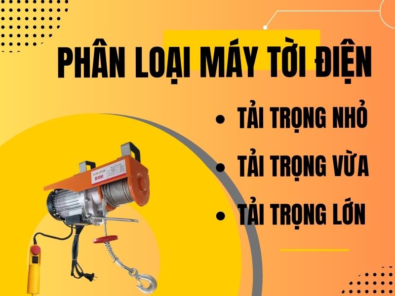 Cac-loai-toi-dien-xay-dung-hien-nay