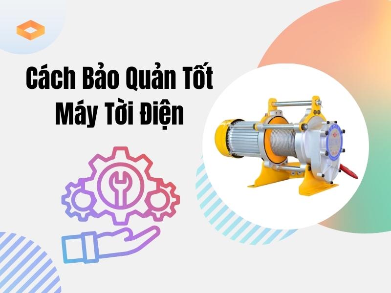 Cach-Bao-Quan-Tot-May-Toi-Dien-Giup-May-Cu-Ma-Nhu-Moi