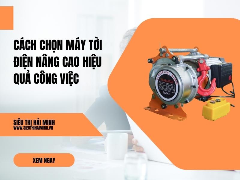 Cach-chon-may-toi-dien-nang-cao-hieu-qua-cong-viec